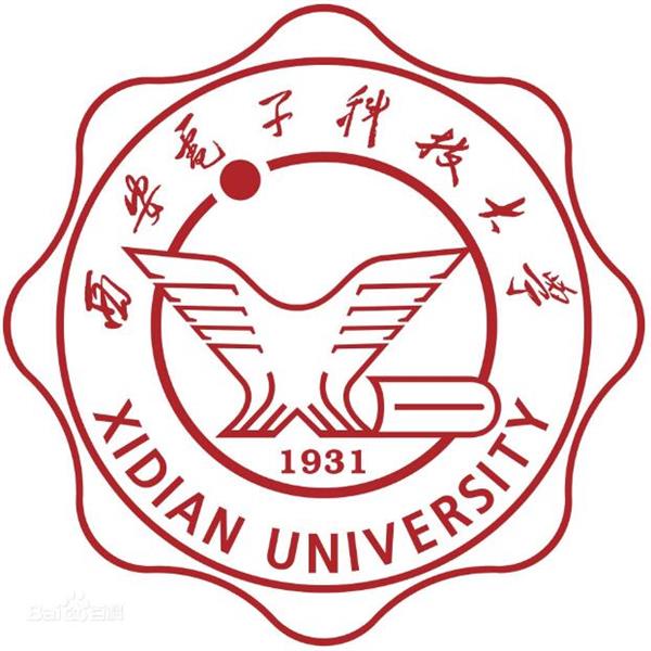 西安電子科技大學(xué)繼續(xù)教育學(xué)院有文科類(lèi)的專(zhuān)升本專(zhuān)業(yè)嗎？