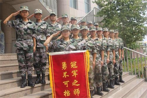 學高爾夫管理有前途嗎？