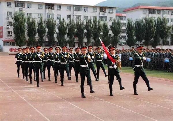 山東哪里可以學習教育管理專業(yè)？