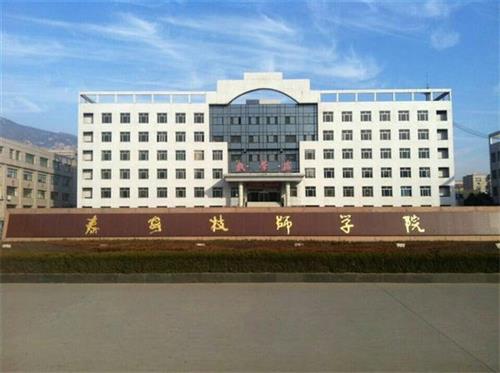 泰安技師學院畢業(yè)生就業(yè)單位有哪些？