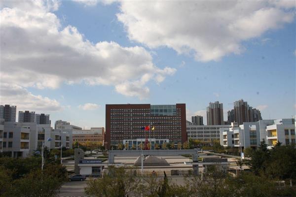 煙臺工程職業(yè)技術學院優(yōu)勢有哪些？