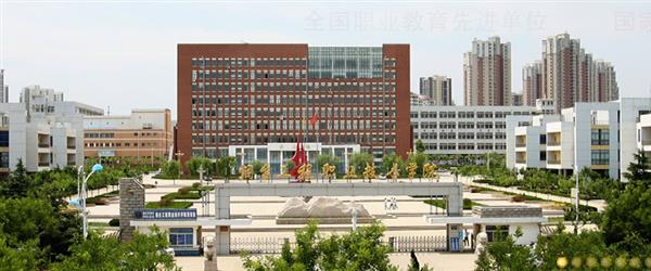 煙臺(tái)工程職業(yè)技術(shù)學(xué)院模具設(shè)計(jì)與制造專業(yè)怎么樣？要學(xué)什么課程？