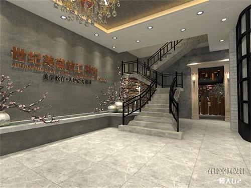 保定世紀(jì)美黛技工學(xué)校師資力量怎么樣？