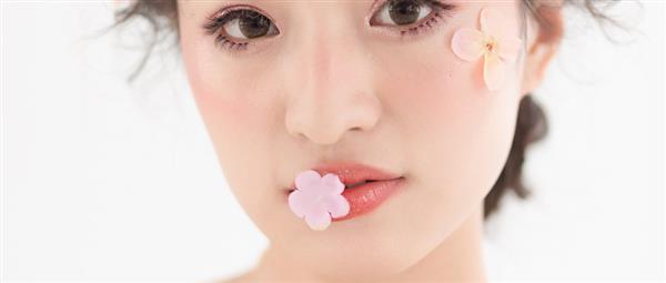 化妝小技巧？保定世紀美黛美容美發(fā)學(xué)校來分享！