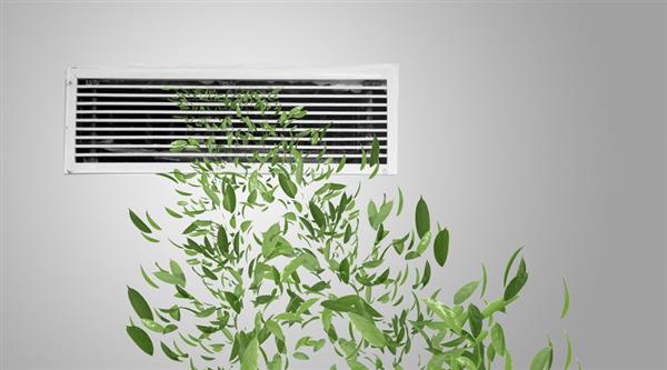 空調(diào)維修人員必備知識點(diǎn)，你了解嗎？