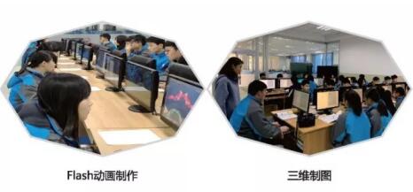 平面設計專業(yè)就業(yè)前景好不好？