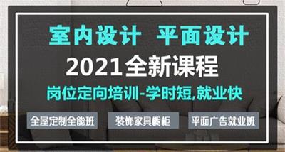 石家莊哪個學(xué)校的平面設(shè)計專業(yè)比較好？   