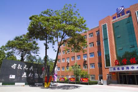 UI設計專業(yè)畢業(yè)都能做什么工作？   