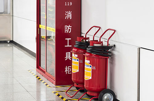 濟(jì)南消防學(xué)校錄取有要求嗎？要求是什么？