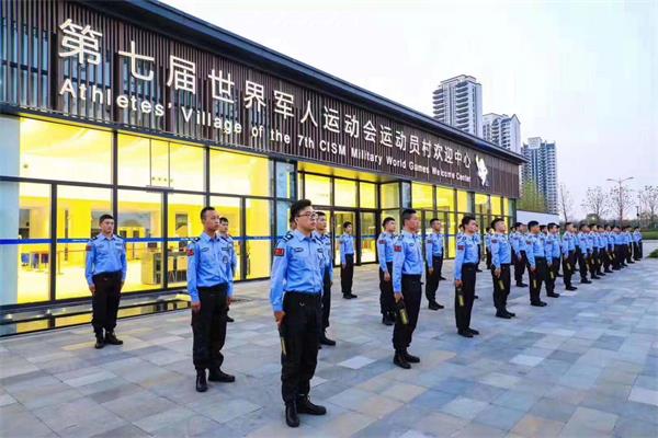 學(xué)消防為什么要到濟寧消防學(xué)校？