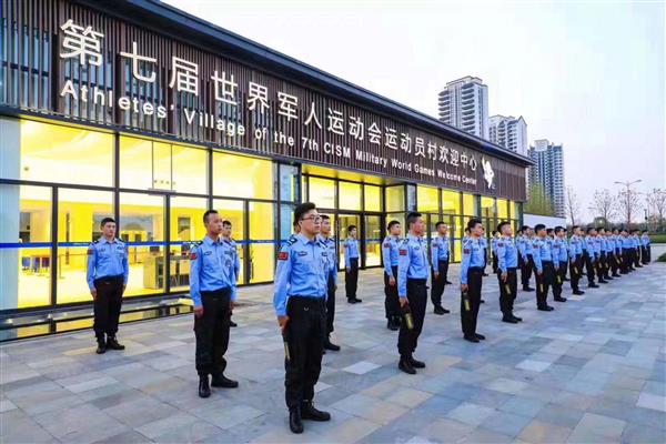 消防專業(yè)需要學(xué)習(xí)哪些課程？
