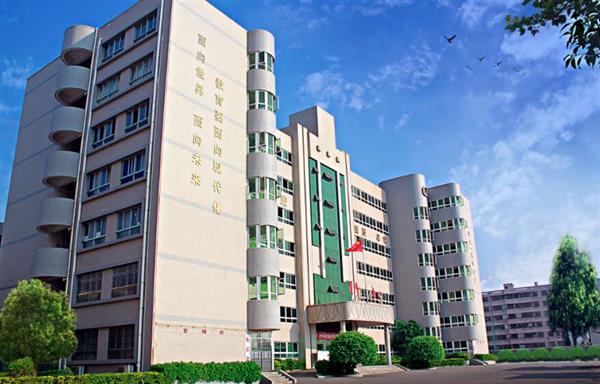 煙臺市福田區(qū)技工學(xué)校計算機(jī)廣告制作專業(yè)都要學(xué)什么內(nèi)容？