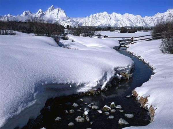 冬季旅游注意啥？煙臺南山學院來教你！