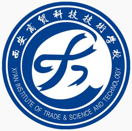 西安計(jì)算機(jī)學(xué)校哪家好？