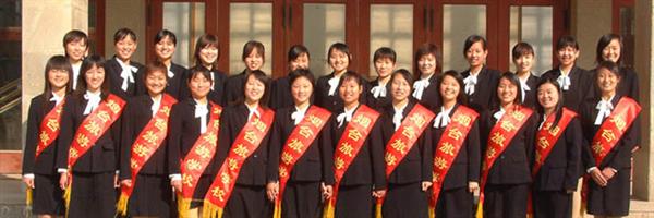 煙臺(tái)導(dǎo)游專修學(xué)校有哪些報(bào)名條件？學(xué)生待遇好不好？