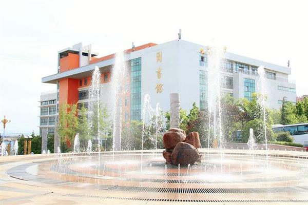 青島求實(shí)職業(yè)技術(shù)學(xué)院空中乘務(wù)專業(yè)就業(yè)率高嗎？