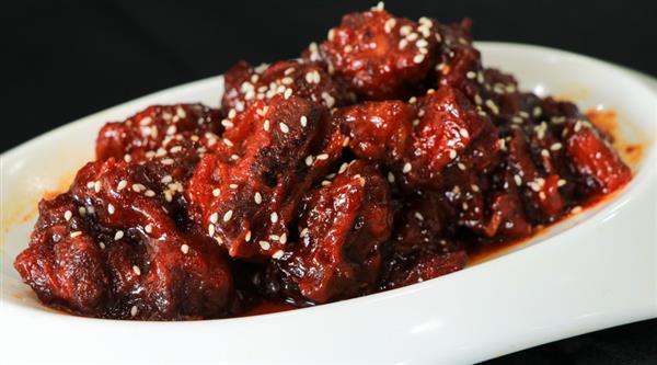 濟(jì)南市技師學(xué)院開(kāi)設(shè)了哪些烹飪專業(yè)？
