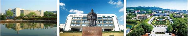 青島大學(xué)應(yīng)用技術(shù)學(xué)院空中乘務(wù)專業(yè)好不好？