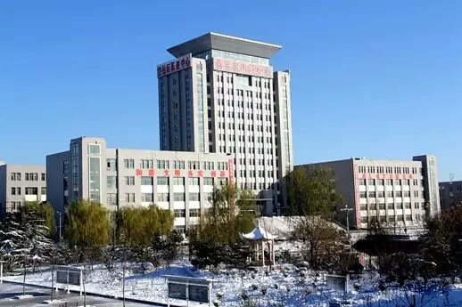 泰安市陽光汽車專修學(xué)校汽車裝具養(yǎng)護班都需要學(xué)什么？
