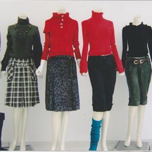 到秦皇島東方服裝學(xué)校學(xué)服裝設(shè)計好嗎？