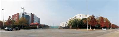 青島海灣理工專修學(xué)院都有什么特色班級(jí)？   