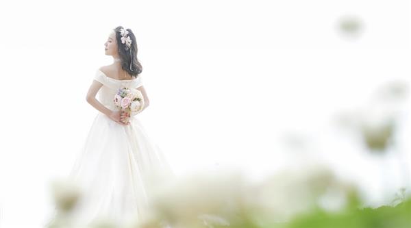 想永葆青春？別做夢啦！威海以琳美容美發(fā)學(xué)校教你科學(xué)養(yǎng)顏！