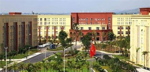 成都文理學(xué)院自考本科能學(xué)什么專業(yè)？