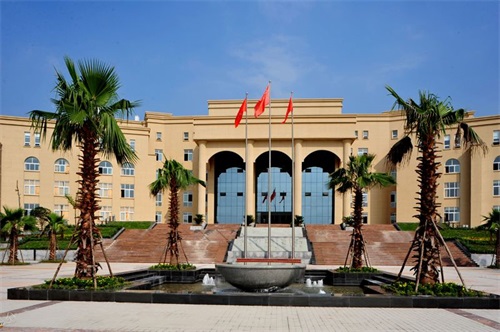 成都文理學(xué)院自考本科有學(xué)前教育專業(yè)嗎？都教什么內(nèi)容？