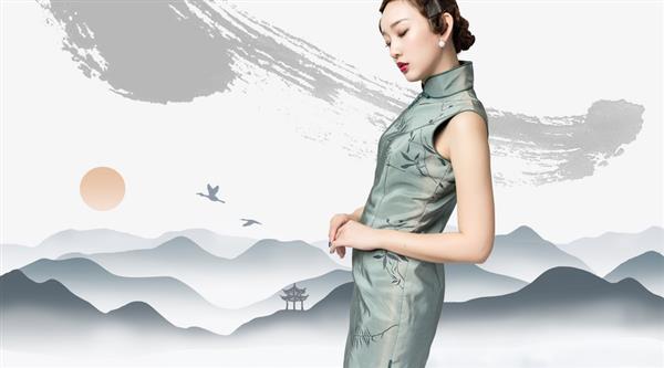美容美發(fā)與形象設(shè)計(jì)有什么不同？