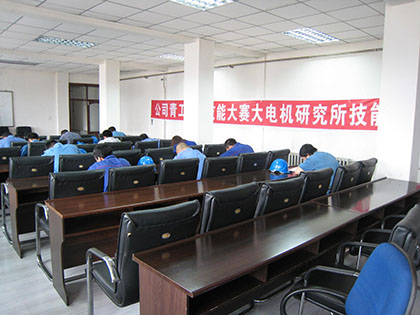 青島青工數(shù)控培訓(xùn)學(xué)校學(xué)三維設(shè)計(jì)好不好？要花多少錢(qián)？