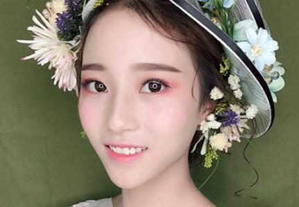 石家莊學(xué)形象設(shè)計(jì)的學(xué)校多嗎？哪家比較好？