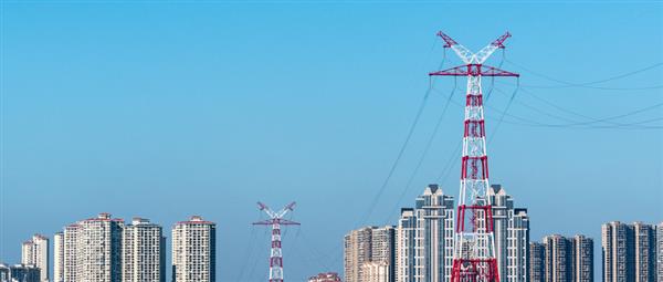 電力干貨｜電力電纜和控制電纜有什么區(qū)別？