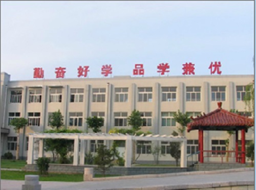 齊魯電力學(xué)校校園氛圍怎么樣？