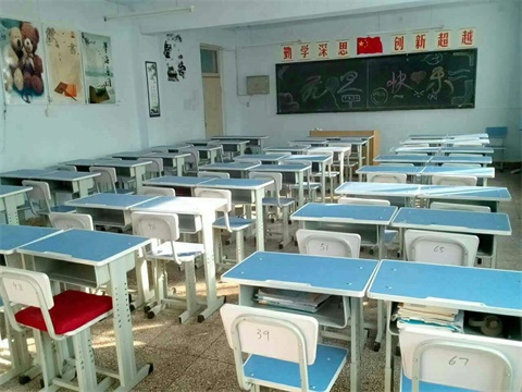 承德護理學校哪家好？