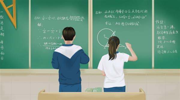 唐山市交通運(yùn)輸技工學(xué)校有什么優(yōu)惠政策？ 