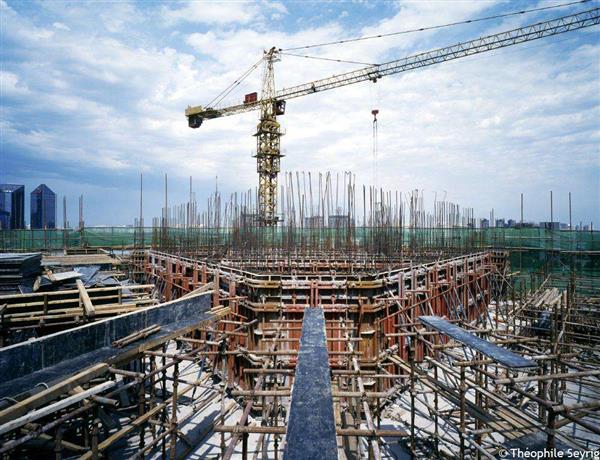 你知道嗎？河北勞動(dòng)關(guān)系職業(yè)學(xué)院這些專業(yè)最熱門！