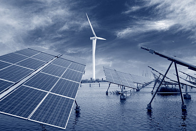 想到電廠就業(yè)嗎？臨沂市能源學(xué)校能幫你！