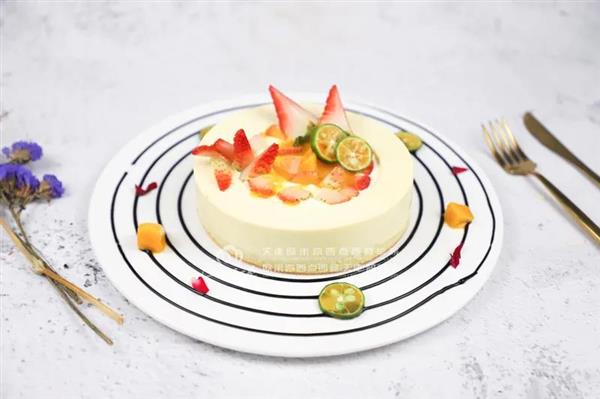 天津歐米奇西點(diǎn)西餐學(xué)院能拿到什么證書？