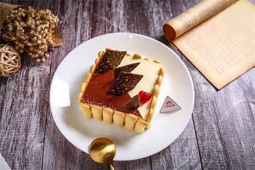 天津歐米奇西點(diǎn)西餐學(xué)院能幫你創(chuàng)業(yè)嗎？