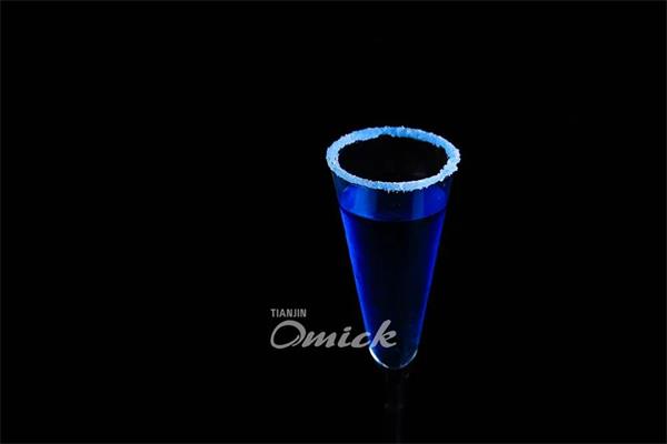  調(diào)雞尾酒需要用到什么材料？