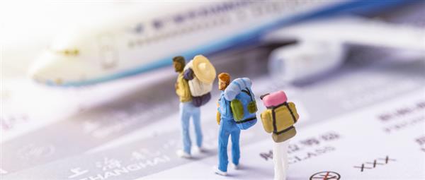 鄭州航空工業(yè)管理學(xué)院怎么樣？