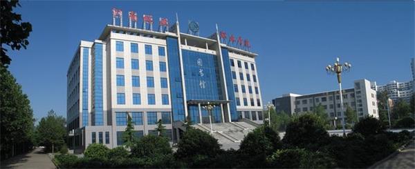 河南林業(yè)職業(yè)學(xué)院汽車(chē)檢測(cè)與維修專(zhuān)業(yè)好不好？