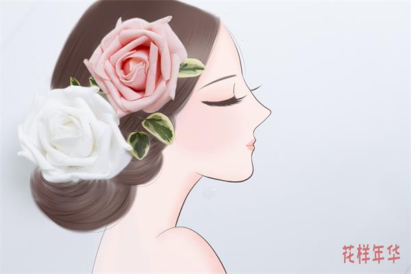 洛陽哪里可以學(xué)習(xí)美容美發(fā)專業(yè)？