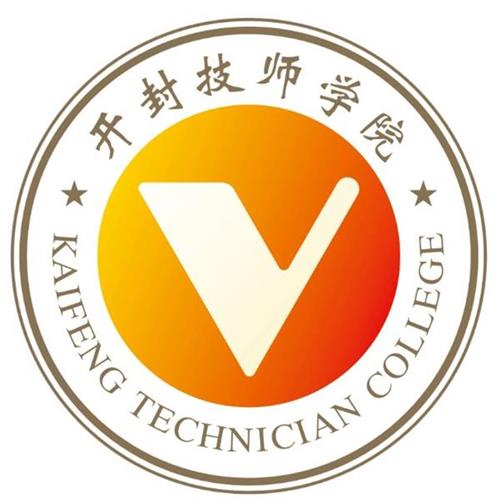 開封有學(xué)焊接的學(xué)校嗎？辦學(xué)情況怎么樣？