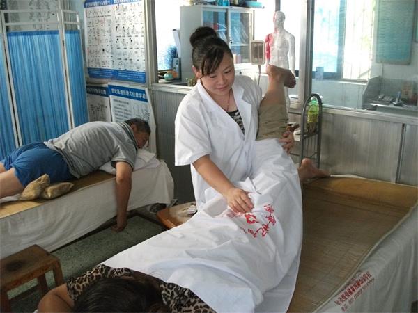 濟(jì)寧市世紀(jì)醫(yī)道職業(yè)培訓(xùn)學(xué)校怎么樣？