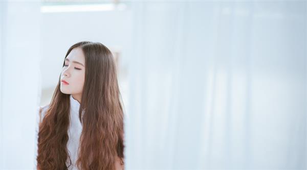 石家莊東方學(xué)院都開(kāi)設(shè)了哪些專(zhuān)業(yè)？