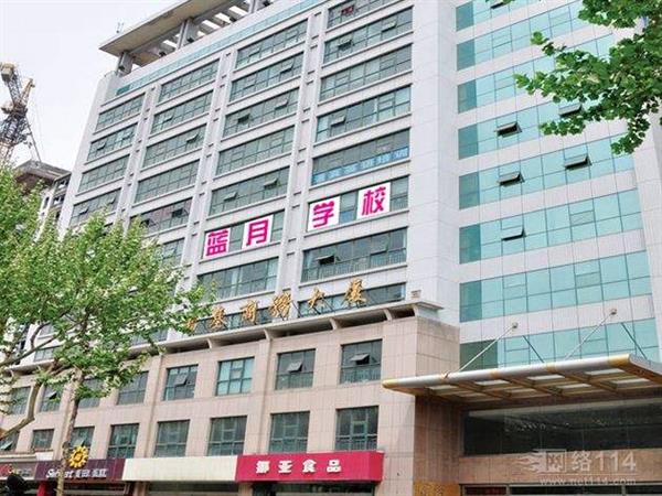 濰坊化妝學(xué)校有什么優(yōu)勢(shì)？