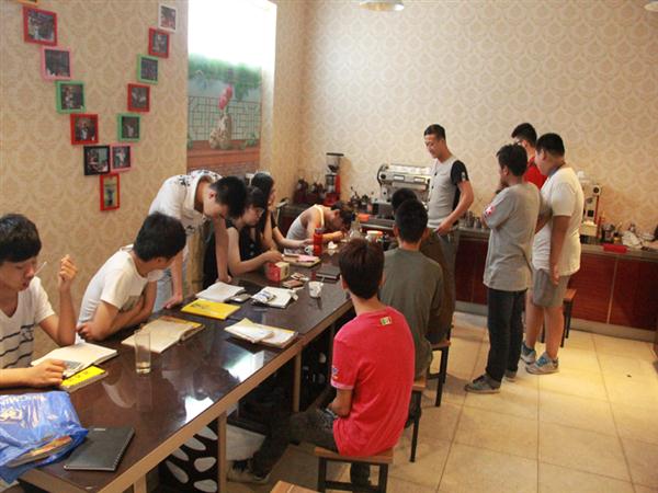 石家莊聞達(dá)職業(yè)技能培訓(xùn)學(xué)校地址在哪？乘車(chē)路線？