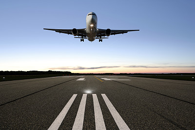 北京萬德教育航空票務培訓招生要求是什么？薪資待遇好嗎？