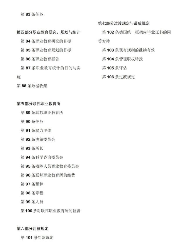 常用職業(yè)教育政策手冊2022年2月版_336 常用職業(yè)教育政策手冊2022年2月版_336